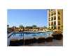 Click here to View Real Estate near 299 ne 8th st Boca Raton, FL 33432 homes near 299 ne 8th st Boca Raton, FL 33432