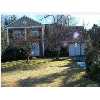 Woodbury Real Estate