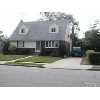 Elmont Real Estate