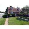 Valley Stream Real Estate