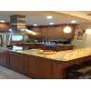 Wantagh Real Estate