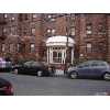 Rego Park Real Estate