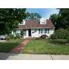Elmont Real Estate