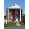 Paducah Real Estate