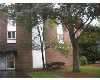 Click here to View Real Estate near 391 walnut street Newton, MA 02460 homes near 391 walnut street Newton, MA 02460