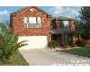 Click here to View Real Estate near 5866 castle lake San Antonio, TX 78218 homes near 5866 castle lake San Antonio, TX 78218