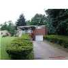 North Versailles Real Estate