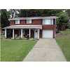 North Versailles Real Estate