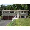 Monroeville Real Estate