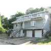 North Versailles Real Estate