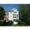 Monroeville Real Estate