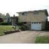 North Versailles Real Estate
