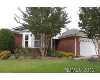 Click here to View Real Estate near 2411 oakview dr New Bern, NC 28562 homes near 2411 oakview dr New Bern, NC 28562