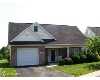 Click here to View Real Estate near 18 lots wardensville grade WINCHESTER, VA 22602 homes near 18 lots wardensville grade WINCHESTER, VA 22602