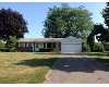 Click here to View Real Estate near 1760 missoula ct Caledonia, MI 49316 homes near 1760 missoula ct Caledonia, MI 49316