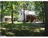 Click here to View Real Estate near 6911 pointer ridge road Midlothian, VA 23112 homes near 6911 pointer ridge road Midlothian, VA 23112