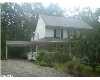 Click here to View Real Estate near 6911 pointer ridge road Midlothian, VA 23112 homes near 6911 pointer ridge road Midlothian, VA 23112