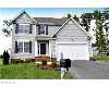 Click here to View Real Estate near 4235 beale drive Disputanta, VA 23842 homes near 4235 beale drive Disputanta, VA 23842