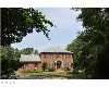 Click here to View Real Estate near 6911 pointer ridge road Midlothian, VA 23112 homes near 6911 pointer ridge road Midlothian, VA 23112