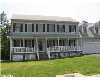 Click here to View Real Estate near 4723 sherman road Chesterfield, VA 23234 homes near 4723 sherman road Chesterfield, VA 23234