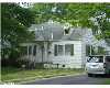 Click here to View Real Estate near 4235 beale drive Disputanta, VA 23842 homes near 4235 beale drive Disputanta, VA 23842