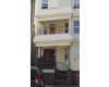 Click here to View Real Estate near 63-65 wilbur Avenue Newark, NJ 07102 homes near 63-65 wilbur Avenue Newark, NJ 07102