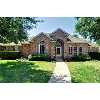 North Richland Hills Real Estate