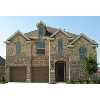 North Richland Hills Real Estate