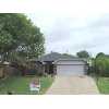 North Richland Hills Real Estate