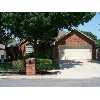 North Richland Hills Real Estate