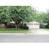 North Richland Hills Real Estate