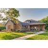 North Richland Hills Real Estate