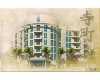 Click here to View Real Estate near 918 west college street Los Angeles, CA 90012 homes near 918 west college street Los Angeles, CA 90012