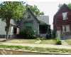 Click here to View Real Estate near 8771 olivet st DETROIT, MI 48209 homes near 8771 olivet st DETROIT, MI 48209