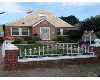 Click here to View Real Estate near 26 alameda st Inwood, NY 11096 homes near 26 alameda st Inwood, NY 11096