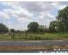 Click here to View Real Estate near 3525 fm 1346 La Vernia, TX 78121 homes near 3525 fm 1346 La Vernia, TX 78121
