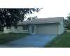 Click here to View Real Estate near 4481 ulster Avenue NORTH PORT, FL 34287 homes near 4481 ulster Avenue NORTH PORT, FL 34287