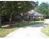 Click here to View Real Estate near 510 southeast cir Hattiesburg, MS 39402 homes near 510 southeast cir Hattiesburg, MS 39402