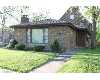 Click here to View Real Estate near 10905 so Avenue nue h CHICAGO, IL 60617 homes near 10905 so Avenue nue h CHICAGO, IL 60617