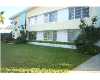 Click here to View Real Estate near 200 ne 2nd av # 310 Delray Beach, FL 33444 homes near 200 ne 2nd av # 310 Delray Beach, FL 33444