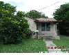 Click here to View Real Estate near 1203 fredericksburg road San Antonio, TX 78201 homes near 1203 fredericksburg road San Antonio, TX 78201