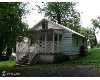 Click here to View Real Estate near 111 mara ln WINCHESTER, VA 22603 homes near 111 mara ln WINCHESTER, VA 22603