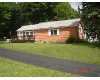 Click here to View Real Estate near 2735 reguera Jay, ME 04239 homes near 2735 reguera Jay, ME 04239