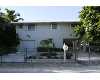 Click here to View Real Estate near 29059 begonia drive Big Pine Key, FL 33043 homes near 29059 begonia drive Big Pine Key, FL 33043