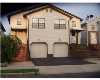 Click here to View Real Estate near 56 west emerson Avenue Rahway, NJ 07065 homes near 56 west emerson Avenue Rahway, NJ 07065