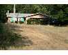 Click here to View Real Estate near 6562 122nd Avenue Fennville, MI 49408 homes near 6562 122nd Avenue Fennville, MI 49408