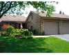 Click here to View Real Estate near 3029 wausaukee dr Grand Rapids, MI 49525 homes near 3029 wausaukee dr Grand Rapids, MI 49525