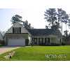 New Bern Real Estate