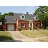 LANSING Real Estate