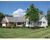 Click here to View Real Estate near 75 dixon rd Queensbury, NY 12804 homes near 75 dixon rd Queensbury, NY 12804